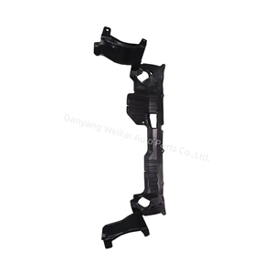 บอร์ดเครื่องยนต์ลงสำหรับ <span class=keywords><strong>Honda</strong></span> <span class=keywords><strong>Civic</strong></span> 2003 <span class=keywords><strong>2004</strong></span> 2005 74111-S5A-A00 OEM - Product Image 6