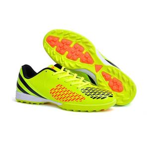 Zapatos de Fútbol, <span class=keywords><strong>Botas</strong></span> de Fútbol de Marca Original, Zapatos de Fútbol Transpirables Casuales para Hombre, Zapatos de Fútbol Transpirables - Product Image 3