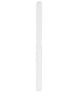 Nuevo control remoto Original AKB76044709 para LG MyView Smart Monitor 32SQ730S 32SQ780S - Product Image 2