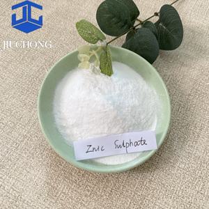 <span class=keywords><strong>Sulfato</strong></span> <span class=keywords><strong>de</strong></span> <span class=keywords><strong>Zinc</strong></span> Heptahidratado en Polvo Blanco <span class=keywords><strong>de</strong></span> Alta Pureza para Fertilizantes, Contenido <span class=keywords><strong>de</strong></span> <span class=keywords><strong>Zinc</strong></span> 21% mín. - Product Image 3