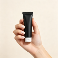 Fond de Teint Liquide Personnalisé Couvrance Totale Matifiante Longue Tenue Contrôle Sébum Imperméable Multi-Couleurs OEM ODM Maquillage