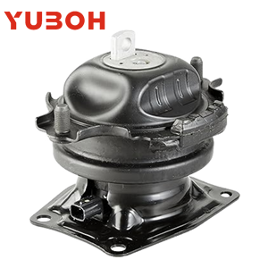 YUBOH 50810-SZA-A02 Soporte de motor trasero para Honda <span class=keywords><strong>Pilot</strong></span> 2009-2016 3.5L J35Z4 OEM 50810SZAA02 Montaje hidráulico - Product Image 3