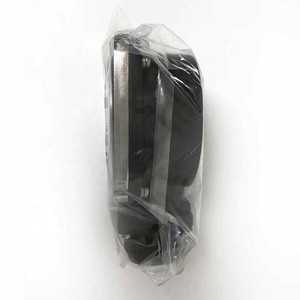 OSA104S2 AC Motor Encoder for Machine - Product Image 6