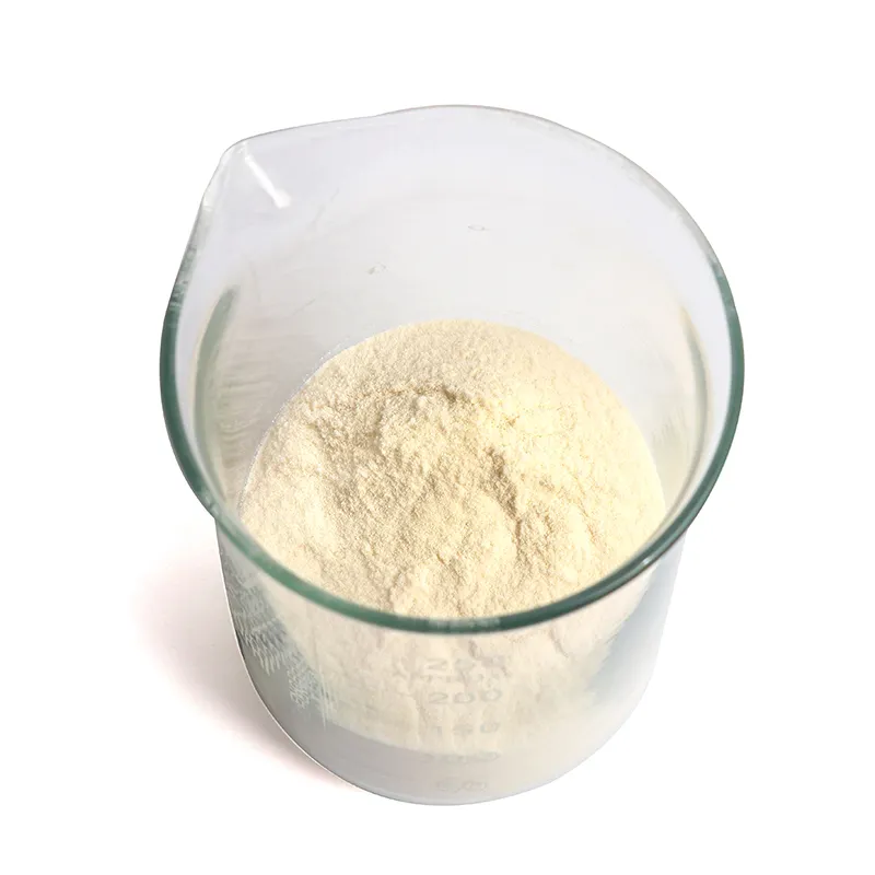 Best selling hot chinese products chemical raw materials hpmc putty powder Cheap Price