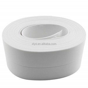 <span class=keywords><strong>Cinta</strong></span> de Butilo Impermeable para Ducha, Sellador Adhesivo para Azulejos, Material de Goma, Sellador de Azulejos para Ducha - Product Image 6