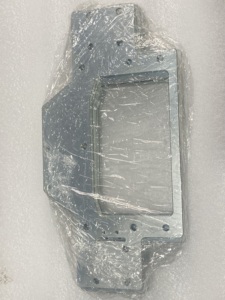 Trung tâm gia công <span class=keywords><strong>CNC</strong></span> OEM nhà máy tùy chỉnh chính xác <span class=keywords><strong>CNC</strong></span> các bộ phận công nhôm nhựa xe kẹp các bộ phận <span class=keywords><strong>CNC</strong></span> chuyển các bộ phận - Product Image 6