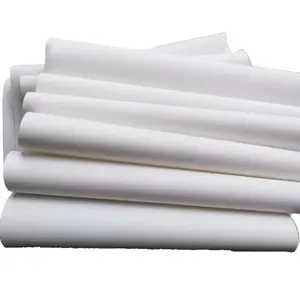 China Factory New type Eco-Friendly White stone paper for printing