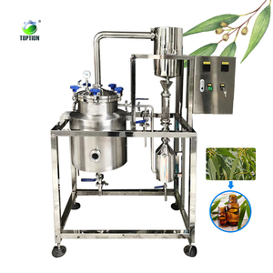 Machine à huiles essentielles à la <span class=keywords><strong>vanille</strong></span> machine à fabriquer <span class=keywords><strong>des</strong></span> huiles essentielles - Product Image 3