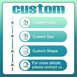 Custom Backless Silicone Bras Packaging <b>Box</b> Underwear Apparel Packaging Boxes With Logo Folding Carton for Bras - Product Image 6