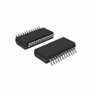 24 SSOP (0.209", ความกว้าง 5.30 มม.) IC TRANSCEIVER FULL 5/3 24SSOP อินเทอร์เฟซการช็อปปิ้งส่วนประกอบอิเล็กทรอนิกส์ออนไลน์ของแท้ - Product Image 1