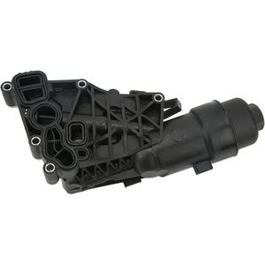 Enfriador de Aceite para Mini Cooper Bimmer I8 X1 X2 1.5 2.0 2014-2020 (OEM: 11428585235) - Product Image 4