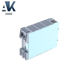 SIEMENS SITOP PSE202U Módulo de selectividad Fuente de alimentación de carril DIN 6EP1962-2BA00 - Product Image 1