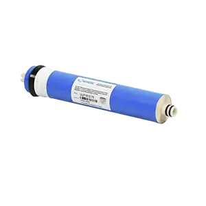 ULP-1812-75G 100GPD Vontron filter air pengganti membran RO untuk pemurni rumah