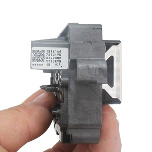 Đầu in DX-7 eps0n surecolor P800 / Pro 3880 / R3000 (Mã thứ 3)-f196000/f196010 - Product Image 3