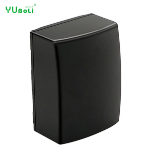 Batería de litio recargable IA BP105 IA-BP105R IA-BP105 para cámara <span class=keywords><strong>Samsung</strong></span> BP-105/F800/<span class=keywords><strong>G30</strong></span>/304S MXF70, batería de HMX-F80 - Product Image 5