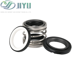 Sello de agua de sello mecánico 560D de alta temperatura sello de agua 560D-20 ~ 45mm - Product Image 4