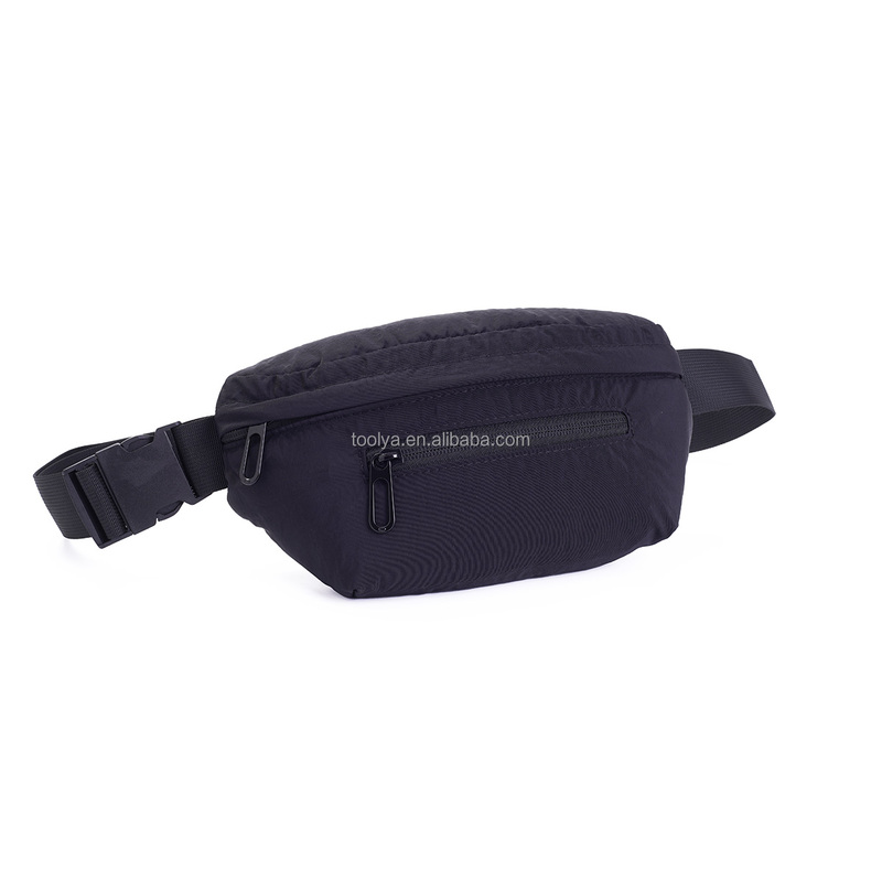 Wholesale Waterproof Custom Print Fanny Pack