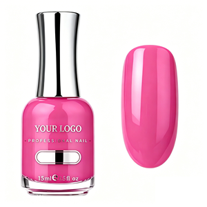 <span class=keywords><strong>Manucurist</strong></span> Active Shine Highlighter Treatment Polish Nails No Lamp Vegan 15ml Séchage Rapide Ultra-Brillant 2 en 1 Renforceur d'Ongles Nude - Product Image 6