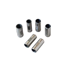 גודל מלא sucker מוט צימוד עם תקן 11b - Product Image 4