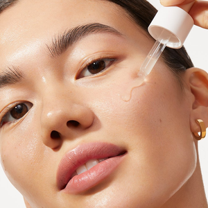 アンチエイジングカタツムリスライムエキススキンケアエッセンスOEM栄養保湿カタツムリムシンフェイシャルセラム - Product Image 5