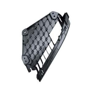 Soporte de montaje de Faro de coche <span class=keywords><strong>barato</strong></span> OE 622295NA0A 62228-5NA0A soporte fijo debajo del faro es adecuado para Infiniti QX50 - Product Image 5