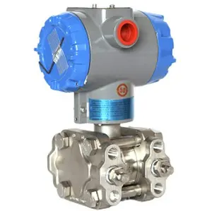 STD830 SmartLine Differential Pressure HONEYWELL Transmitter STD830-E1HK4AS-1C-HHC-11C-B-31A7-F7 FX F1 TP-0000