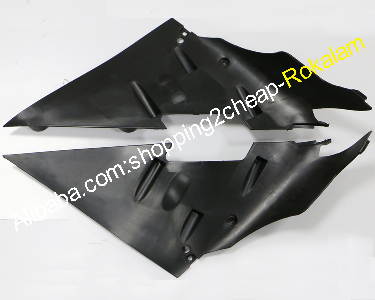 ZX 10R 04 05 Custom Fairing Set for Kawasaki ZX-10R 2004 2005