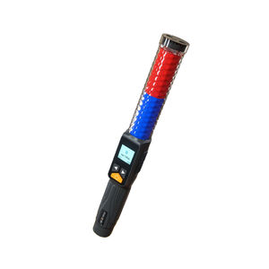 Aikesi Alcohol Testapparaat-Adem-Type Zeer Nauwkeurige Alcoholconcentratiedetector - Product Image 1