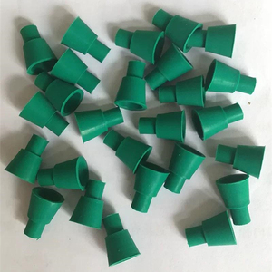 Leurre phéromone sexuelle longue durée Spodoptera Exigua pour la surveillance des populations de mites et de coléoptères - Product Image 2