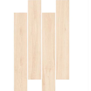 Gran oferta de alta calidad, baldosas interiores modernas de porcelana mate, 600x1200mm, 8mm de espesor - Product Image 1