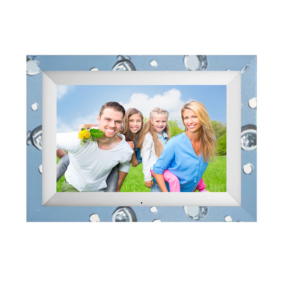 ปรับแต่งได้