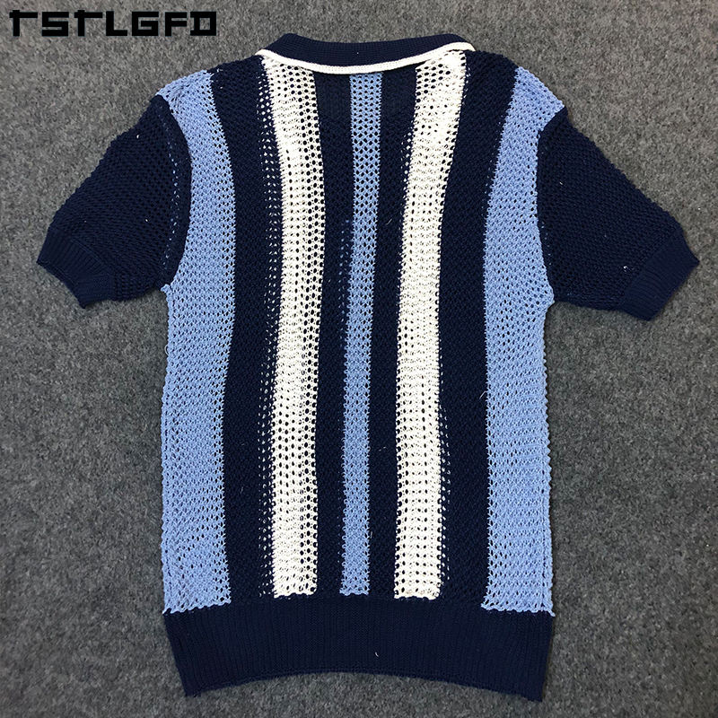 กองทัพเรือ