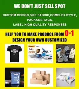 Fabricantes de ropa personalizada Chándales de buena calidad, pantalones de chándal Acampanados para hombre y conjuntos de Sudadera con capucha, Chándal Unisex - Product Image 6