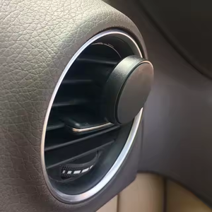 Supports magnétiques pour téléphone portable et tablette OEM ODM – Supports de téléphone pour voiture - Product Image 4