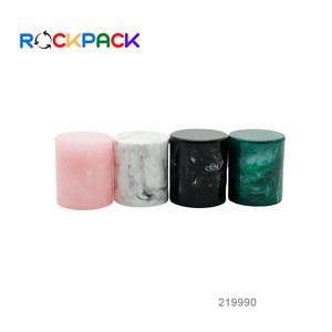 Venta al por mayor <span class=keywords><strong>de</strong></span> botellas <span class=keywords><strong>de</strong></span> perfume <span class=keywords><strong>de</strong></span> plástico <span class=keywords><strong>de</strong></span> forma redonda <span class=keywords><strong>tapas</strong></span> <span class=keywords><strong>de</strong></span> rosca - Product Image 4