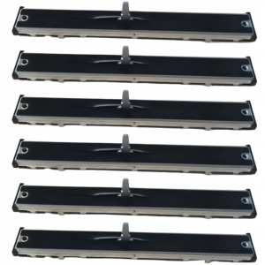 DCV-1033 Nuevo Potenciómetro Original Al-ps Theta para Control de Velocidad <span class=keywords><strong>BPM</strong></span> de Tocadiscos para XDJ1000 RX RX2 RX3 DDJSZ DCV1033 - Product Image 3