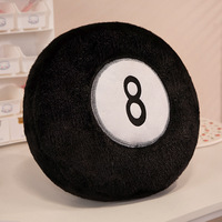 Coussin anti-stress fantaisie en gros – Décoration moderne, cadeau pour adultes et enfants