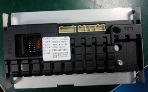 Nhà Máy bán hàng trực tiếp 7 inch IPS Màn hình <span class=keywords><strong>GPS</strong></span> Beidou xe <span class=keywords><strong>Android</strong></span> đài phát thanh cho VW Passat B5, Carplay Wifi Hands miễn phí thiết lập - Product Image 3