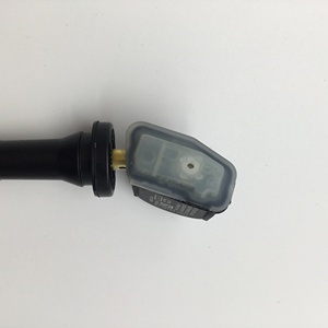 F2GT-1A180-DD F2GT-1A150-CD universale <span class=keywords><strong>TPMS</strong></span> sensore di pressione per Ford Ranger 2019- T8 sensore di rilevamento della pressione dei pneumatici - Product Image 3