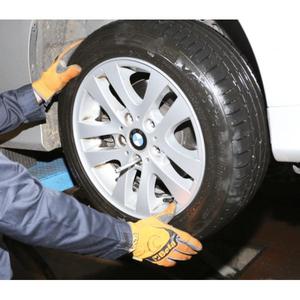 BETA - 009850007 Assortiment de 7 goupilles de guidage pour l'installation des roues-EAN 8014230804668 FREINS ET ROUES - Product Image 3