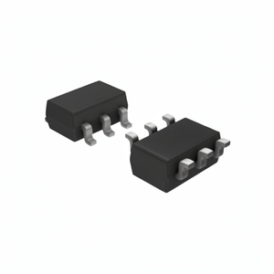 ชิปจัดการพลังงาน (PMIC) รุ่น TPS3779ADBVT ซื้อชิ้นส่วนอิเล็กทรอนิกส์ออนไลน์จากผู้ผลิตโดยตรง รูปแบบ SOT 23 6 - Product Image 1