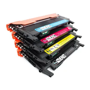 Ompatible con oner 19119A oner artridge 2090a 2091a 2092a 2093a - Product Image 1