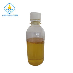 オイルISO68/<span class=keywords><strong>100</strong></span> L-Hv低温アンチウェア油圧流体工業用潤滑油 - Product Image 1