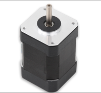 Moteur sans balais pour véhicules électriques 24V 3000RPM, contrôleur de moteurs DC 30W 120W, moteurs BLDC
