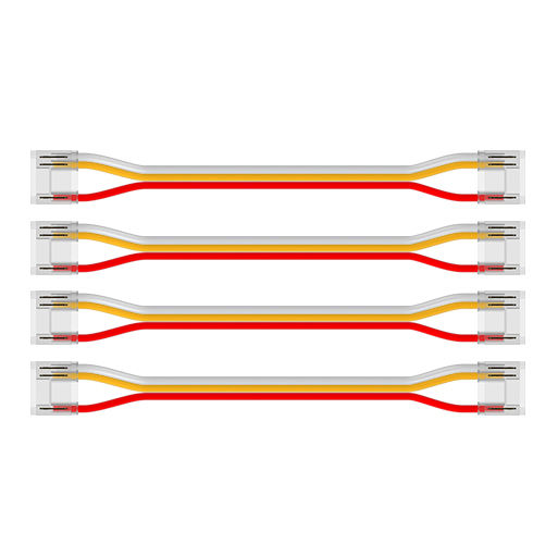 10pcs board to board with wire
