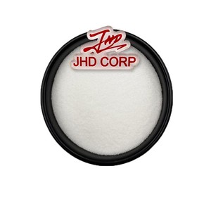 Kosher/Halal certificato fruttosio cristallino in polvere di elevata purezza dolcificante per alimenti e bevande - Product Image 2