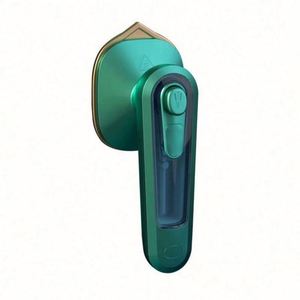 <b>Mini</b> <b>PC</b> Mug Warmer Coaster with Wireless App Remote Control Durable and Portable for Home Use - Product Image 1