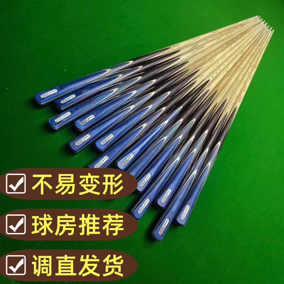 8408 แบบบูรณาการ