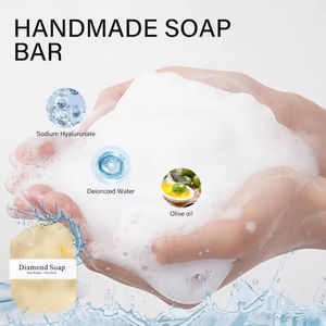 Set <span class=keywords><strong>Regalo</strong></span> Spa Rilassante Personalizzato in Metallo, <span class=keywords><strong>Idee</strong></span> <span class=keywords><strong>Regalo</strong></span> alla Moda per Moglie, Ragazza, Donna, Madre - <span class=keywords><strong>Idee</strong></span> <span class=keywords><strong>Regalo</strong></span> per Clienti - Product Image 6