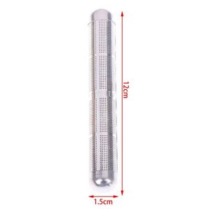 Bâtonnet ioniseur purificateur d'eau alcaline : augmente le pH, eau structurée, charge négative - Product Image 6